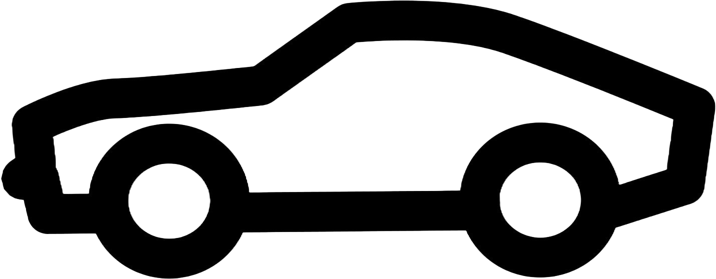 voiture voiture